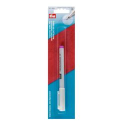 PRYM Trick-Marker extrafein selbstlöschend 