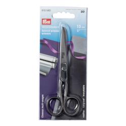 PRYM UNIVERSAL Schere Ganzstahl 5'' 13 cm 