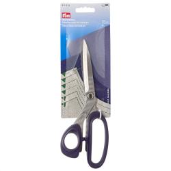 PRYM PROFESSIONAL Schneiderschere für Linkshänder 8'' 21 cm 